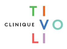 Logo Clinique Tivoli-Ducos